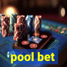 pool bet